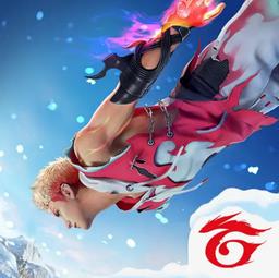 Free Fire TopUp [BD]